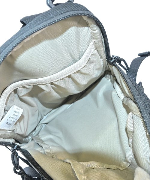 THE NORTH FACE 肩背包