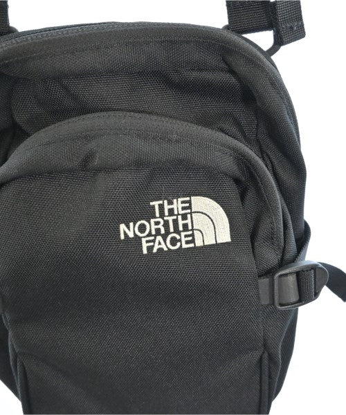 THE NORTH FACE 肩背包