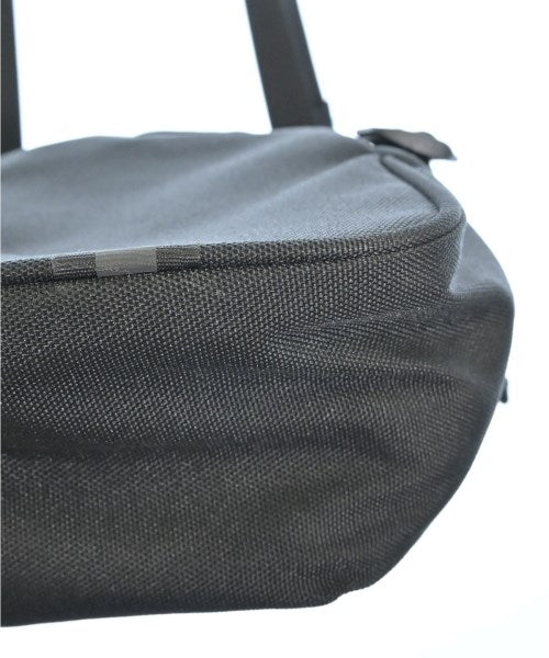 THE NORTH FACE 肩背包