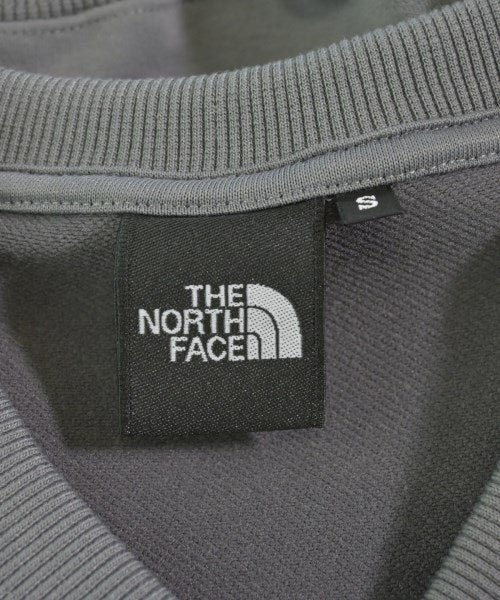 THE NORTH FACE 運動衫