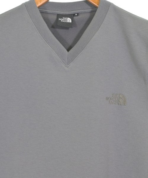 THE NORTH FACE 運動衫