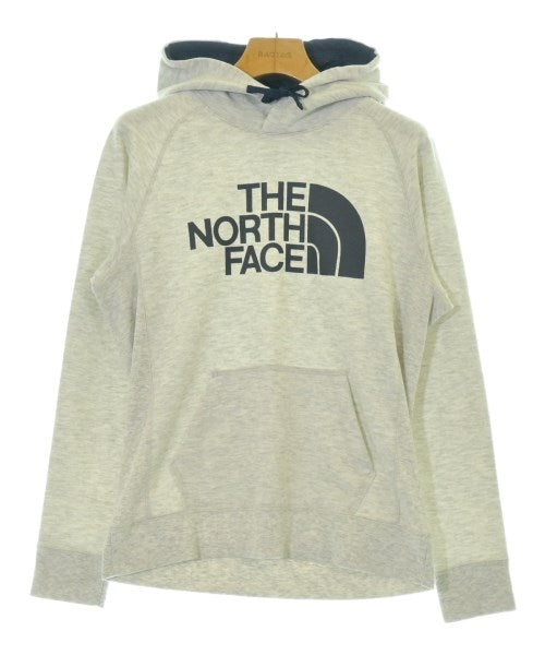 THE NORTH FACE 連帽衫