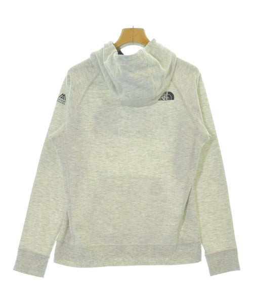 THE NORTH FACE 連帽衫