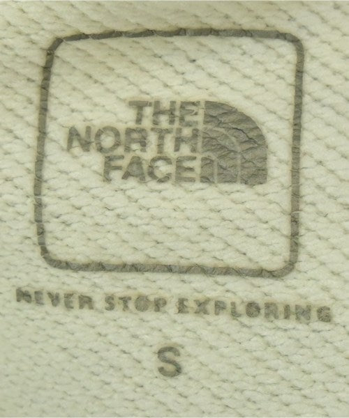 THE NORTH FACE 連帽衫