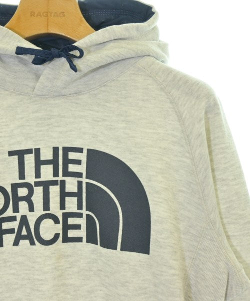 THE NORTH FACE 連帽衫