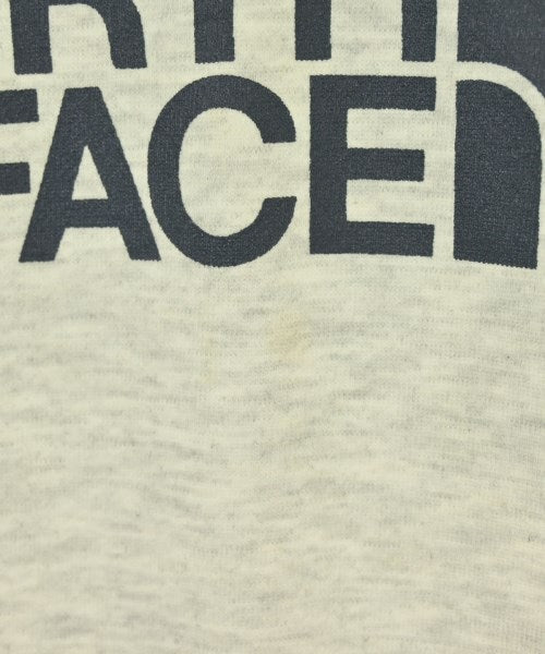 THE NORTH FACE 連帽衫