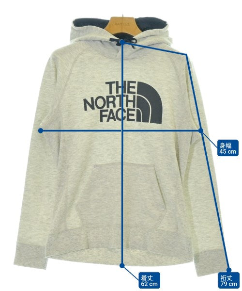 THE NORTH FACE 連帽衫