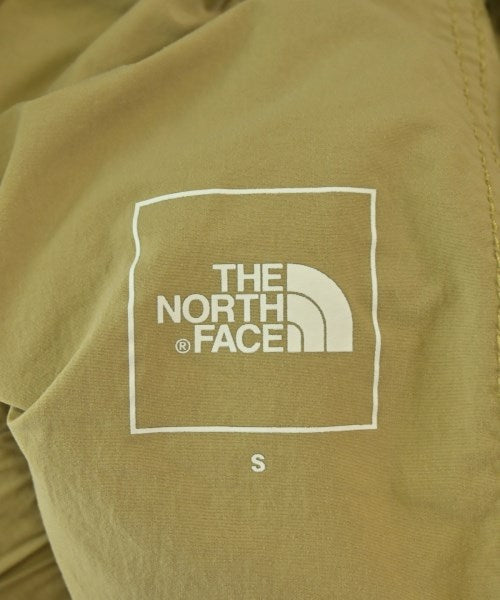 THE NORTH FACE 短褲