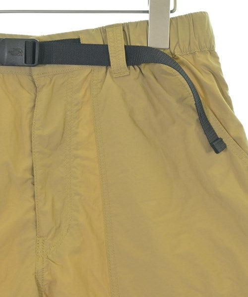 THE NORTH FACE 短褲
