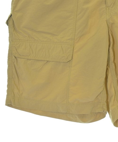 THE NORTH FACE 短褲