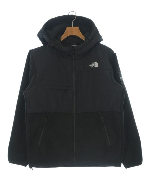 THE NORTH FACE 其他飛行外套
