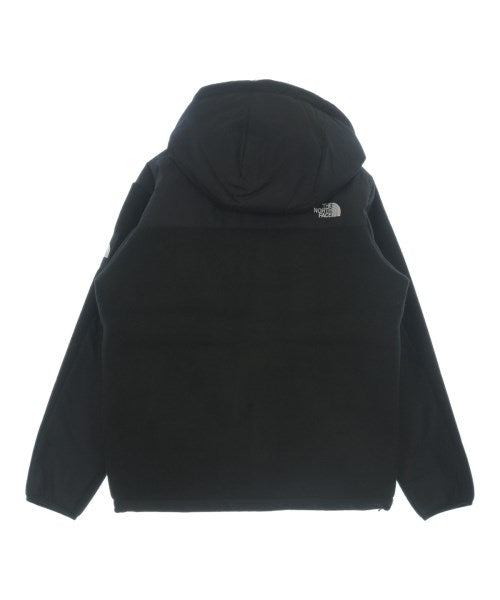 THE NORTH FACE 其他飛行外套