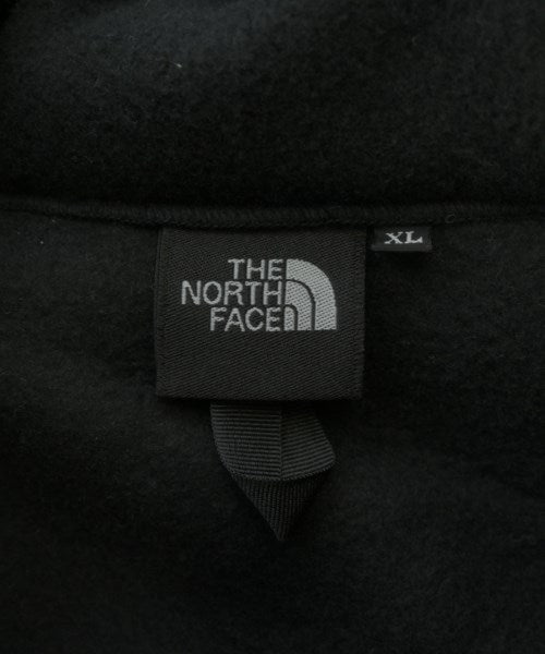 THE NORTH FACE 其他飛行外套
