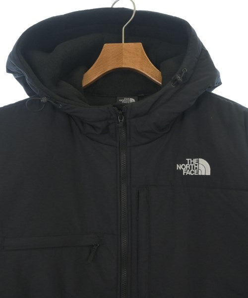 THE NORTH FACE 其他飛行外套