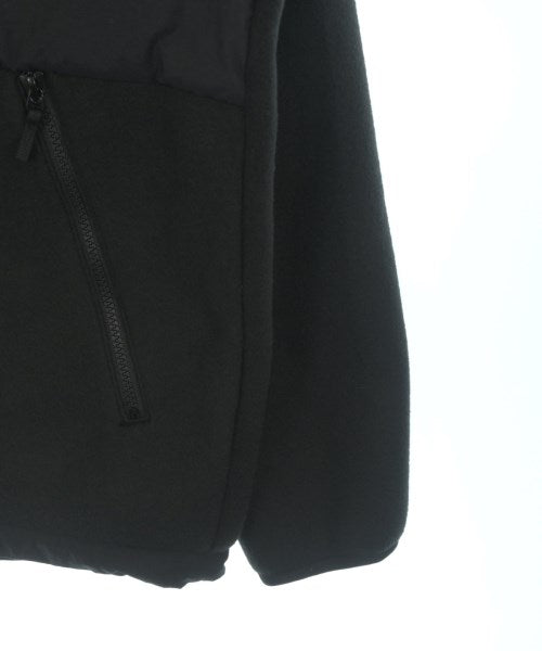 THE NORTH FACE 其他飛行外套