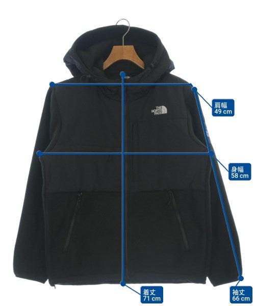 THE NORTH FACE 其他飛行外套