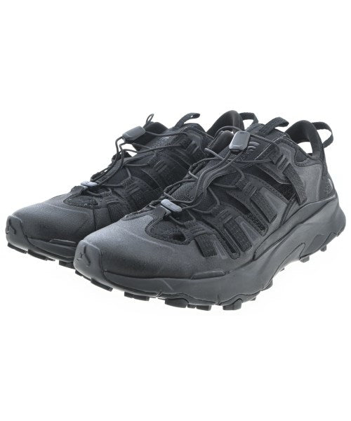THE NORTH FACE 運動鞋
