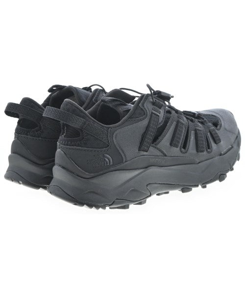 THE NORTH FACE 運動鞋