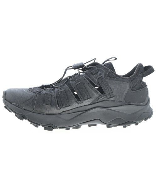 THE NORTH FACE 運動鞋