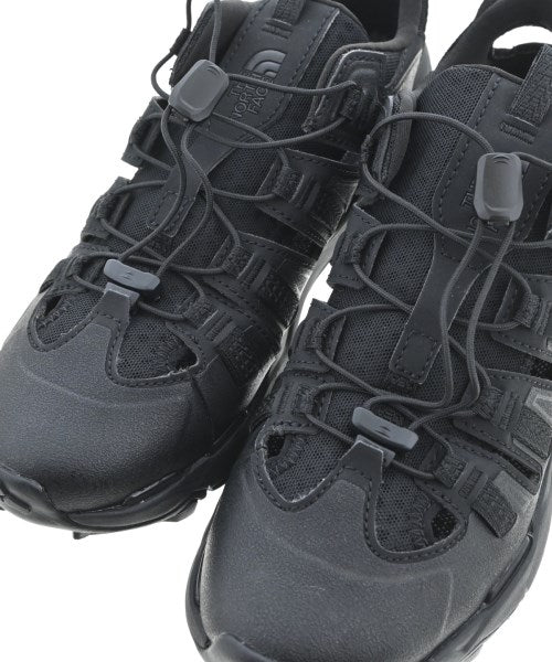 THE NORTH FACE 運動鞋