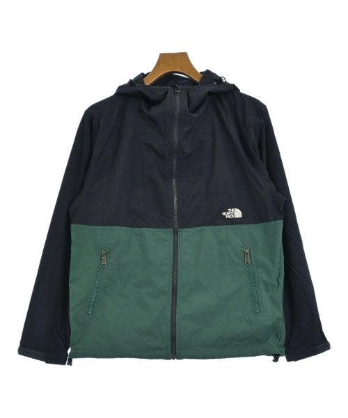 THE NORTH FACE 其他飛行外套