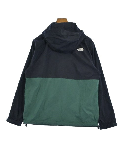 THE NORTH FACE 其他飛行外套