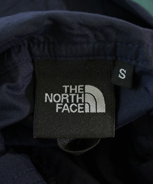 THE NORTH FACE 其他飛行外套