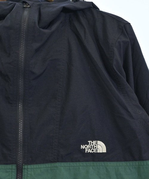 THE NORTH FACE 其他飛行外套