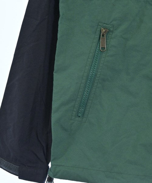 THE NORTH FACE 其他飛行外套