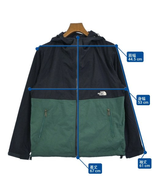 THE NORTH FACE 其他飛行外套