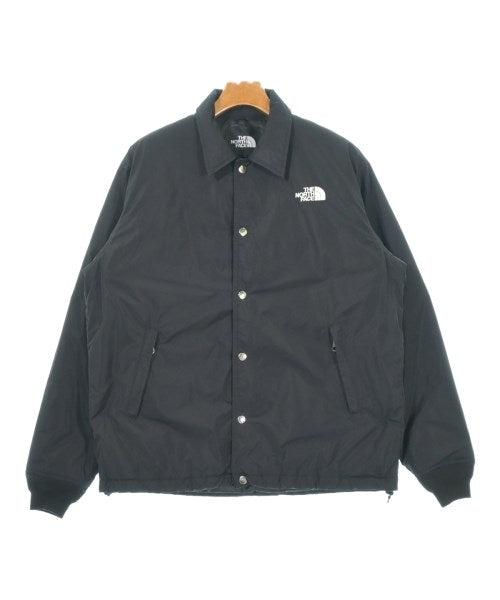 THE NORTH FACE 其他飛行外套
