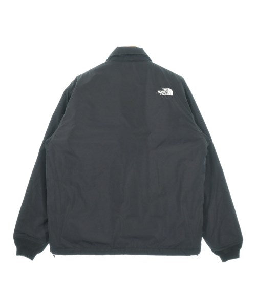 THE NORTH FACE 其他飛行外套