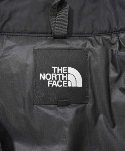 THE NORTH FACE 其他飛行外套