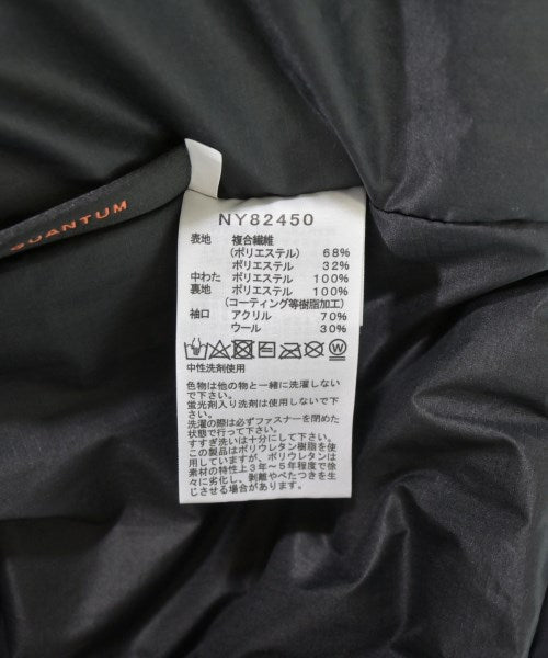 THE NORTH FACE 其他飛行外套