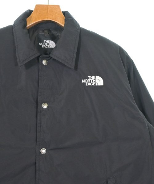 THE NORTH FACE 其他飛行外套