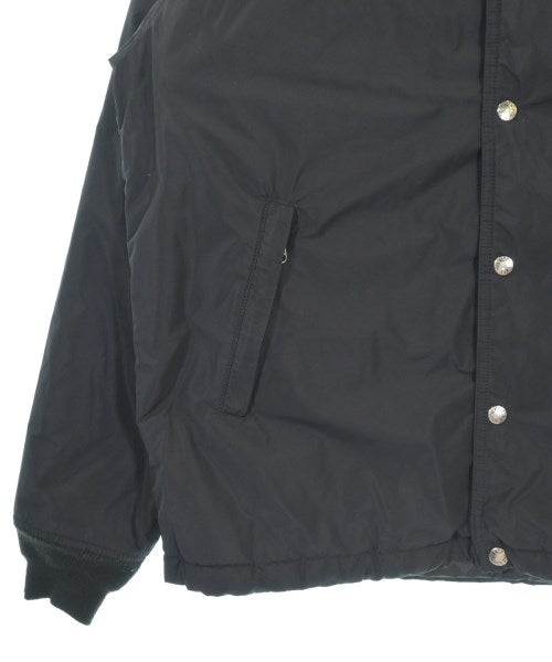 THE NORTH FACE 其他飛行外套