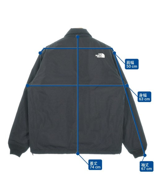 THE NORTH FACE 其他飛行外套