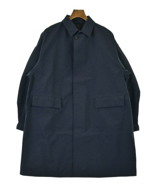 THE NORTH FACE 支撐領外套