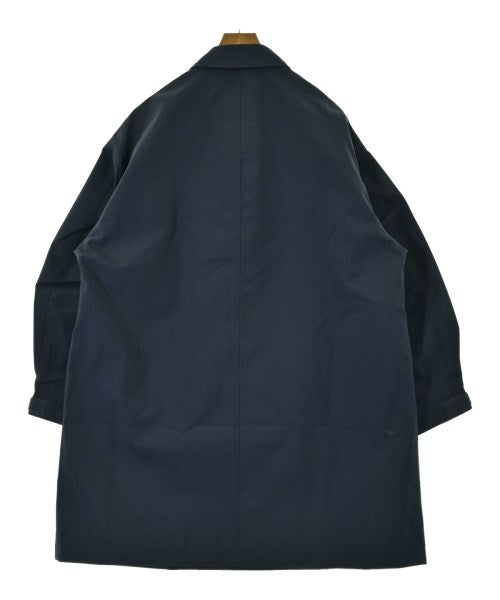 THE NORTH FACE 支撐領外套