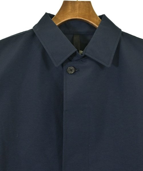THE NORTH FACE 支撐領外套