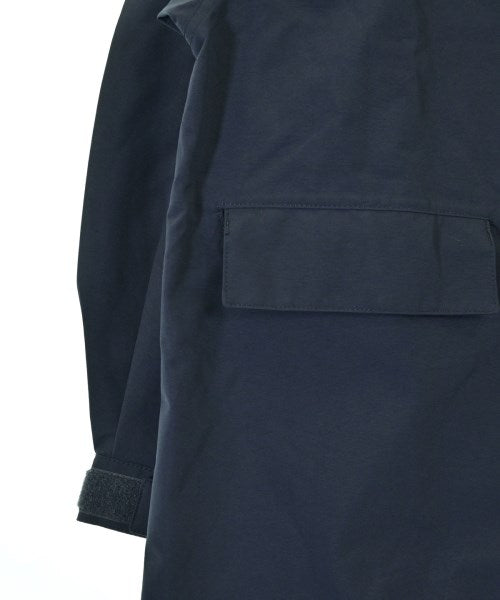 THE NORTH FACE 支撐領外套