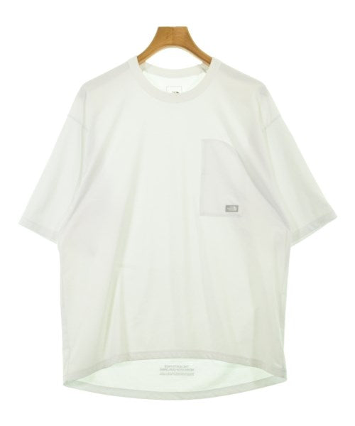 THE NORTH FACE T恤/上衣