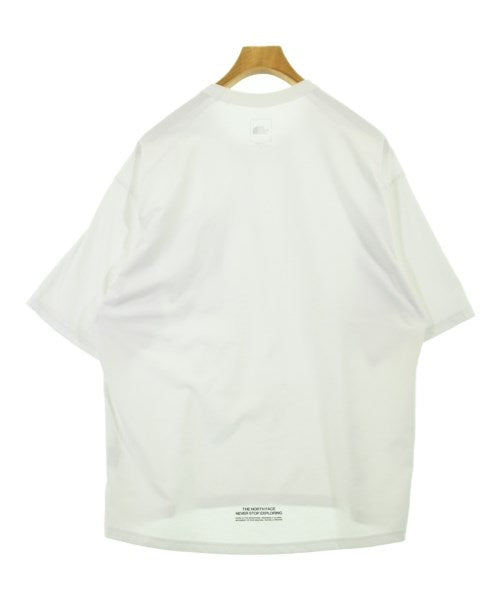 THE NORTH FACE T恤/上衣