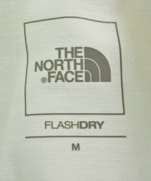 THE NORTH FACE T恤/上衣