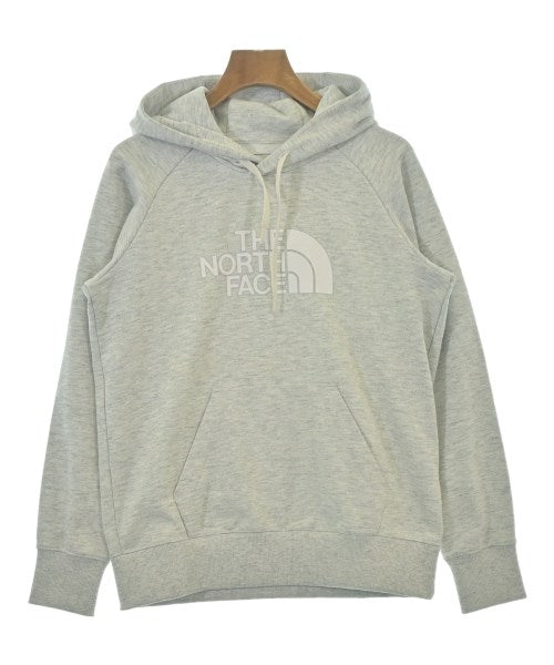 THE NORTH FACE 連帽衫