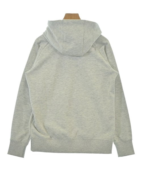 THE NORTH FACE 連帽衫
