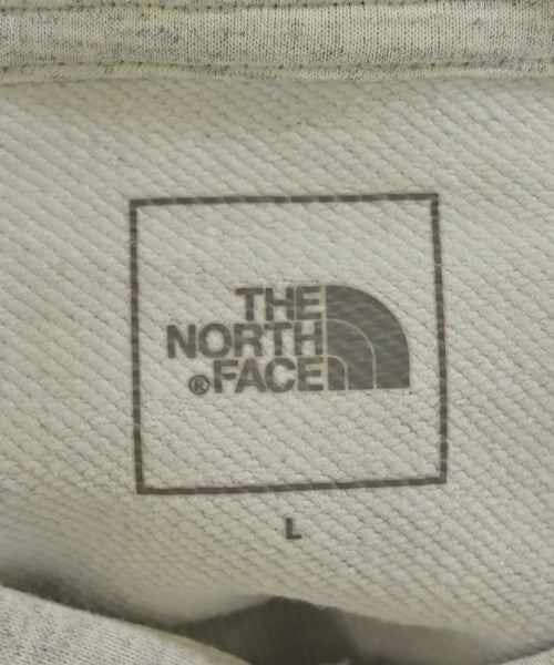 THE NORTH FACE 連帽衫