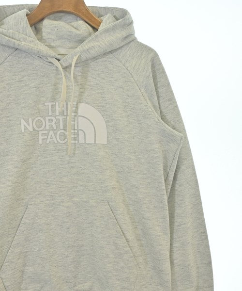 THE NORTH FACE 連帽衫