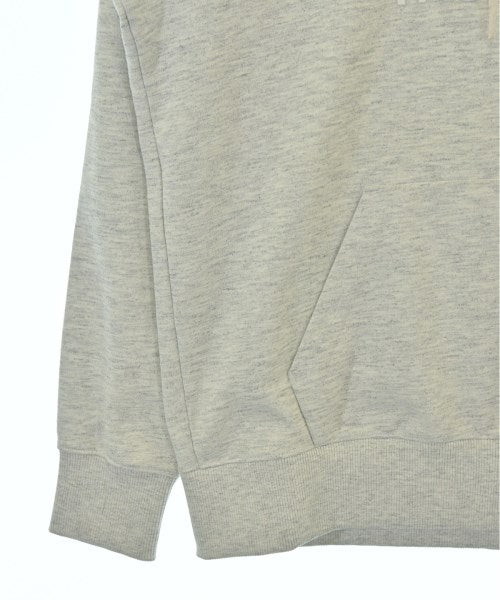 THE NORTH FACE 連帽衫