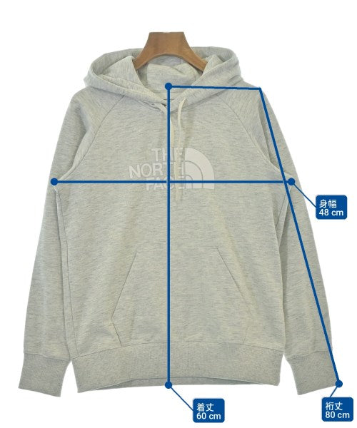 THE NORTH FACE 連帽衫